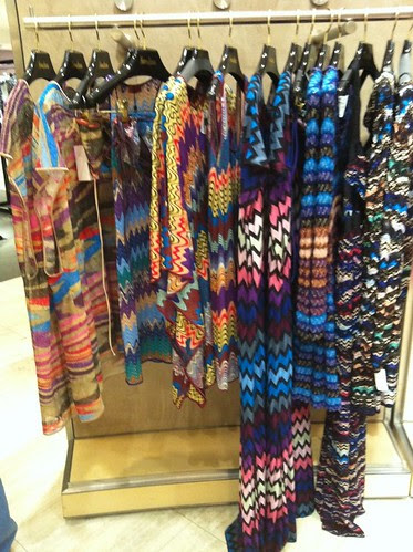 1missoni2