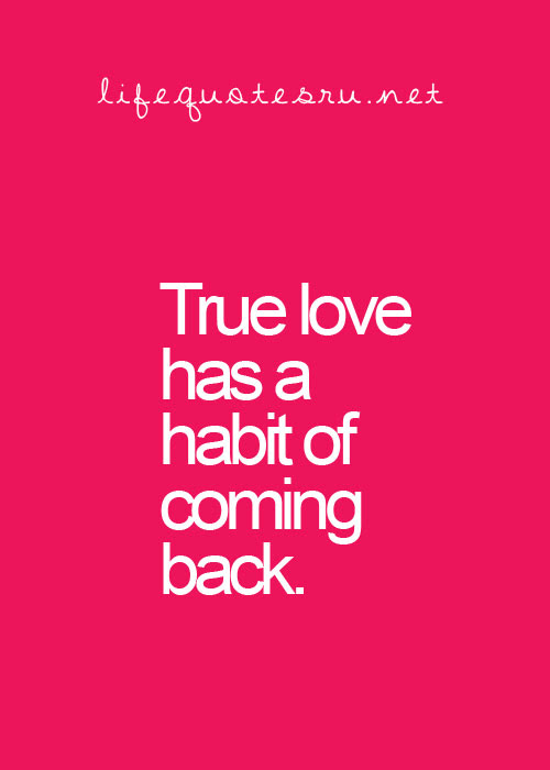 Cute Love Quotes For Girls. QuotesGram Cute Love Quotes For Girls. QuotesGram