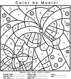 Featured image of post Music Coloring Pages Pdf Free - Explore 623989 free printable coloring pages for you can use our amazing online tool to color and edit the following music coloring pages pdf.