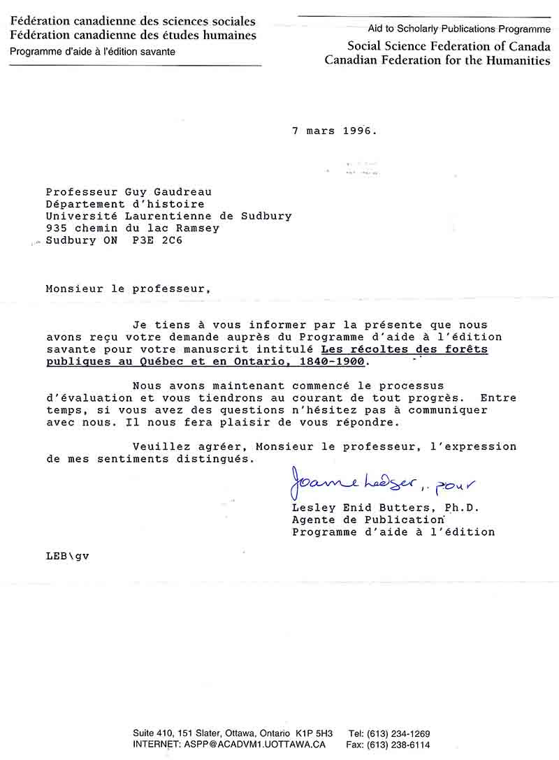 Modele Lettre Explicative Année Blanche Benjamin Graves Exemple de Lettre