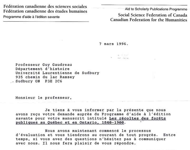 Exemple De Lettre Explicative Année Blanche  Tyrone Smith Lettre