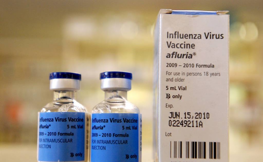 Virus vaccine. Influenza vaccine. Flu vaccination. Шрифт vaccine Sans. Trypho vaccine.