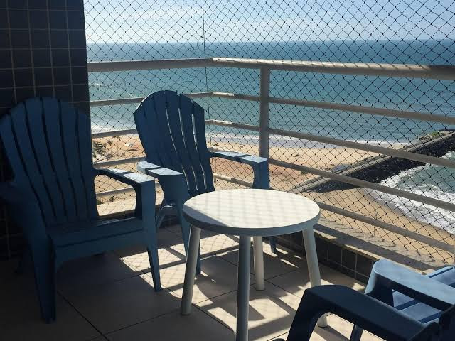atlanticoceanresidence.com.br