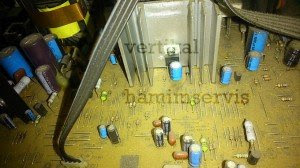 mainboard-tv-sharp-29dxs88