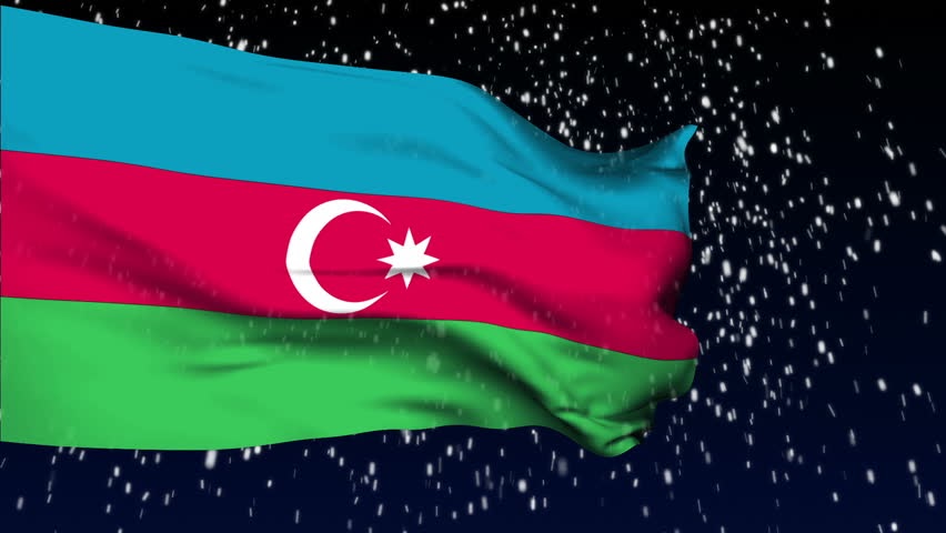 Azerbaycan Bayraq Sekilleri Yukle Images Kill R