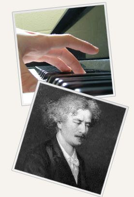 http://i1131.photobucket.com/albums/m548/sofiamirza21/sad/paderewski_03.jpg