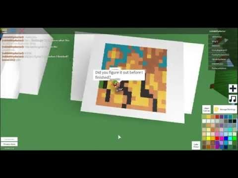robux