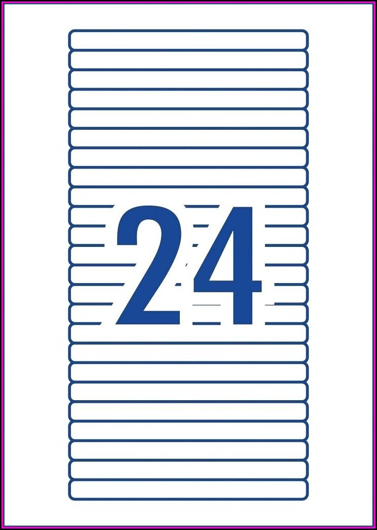 avery-5766-label-template-trovoadasonhos