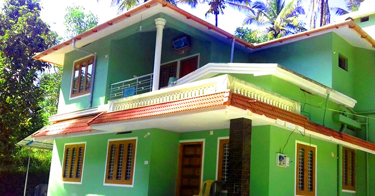 socialbizzdesign  Glendale Holiday Homes Wayanad
