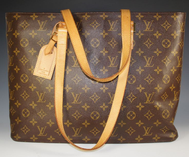 Prada Bags: Louis Vuitton Bags Discontinued