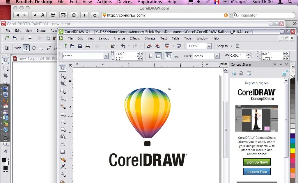 Download Software Corel Draw Gratis Full Version - Seputar Gratisan