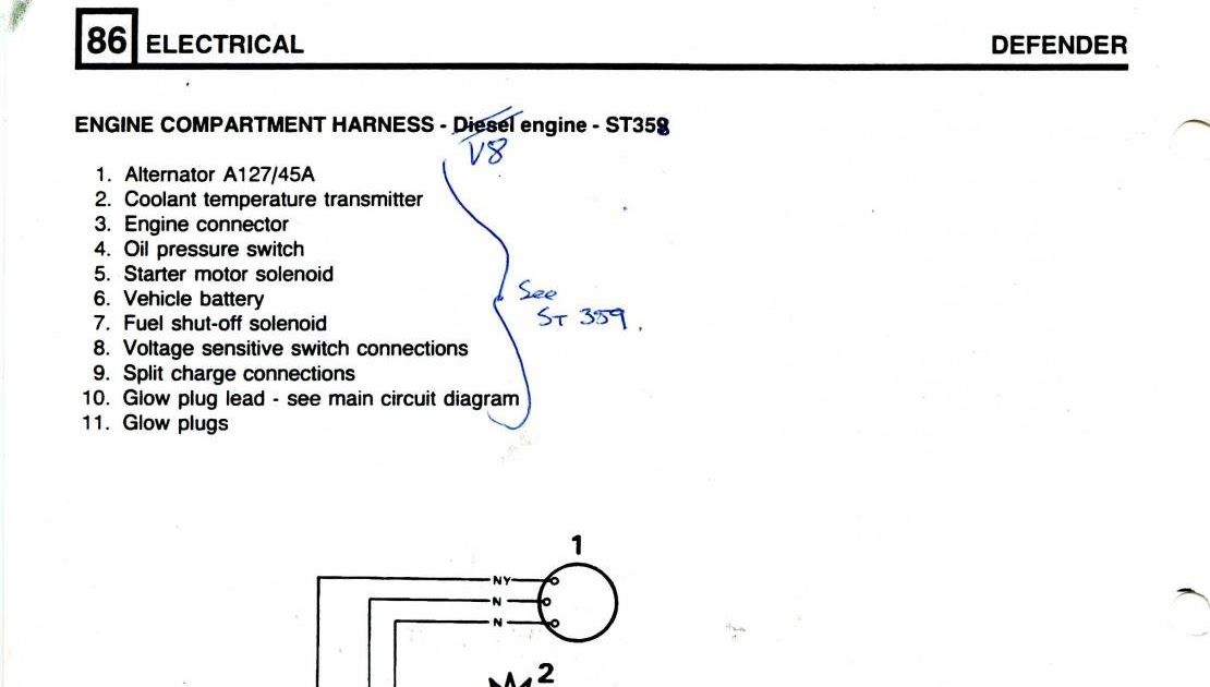 32 Harman Kardon Hk395 Wiring Diagram