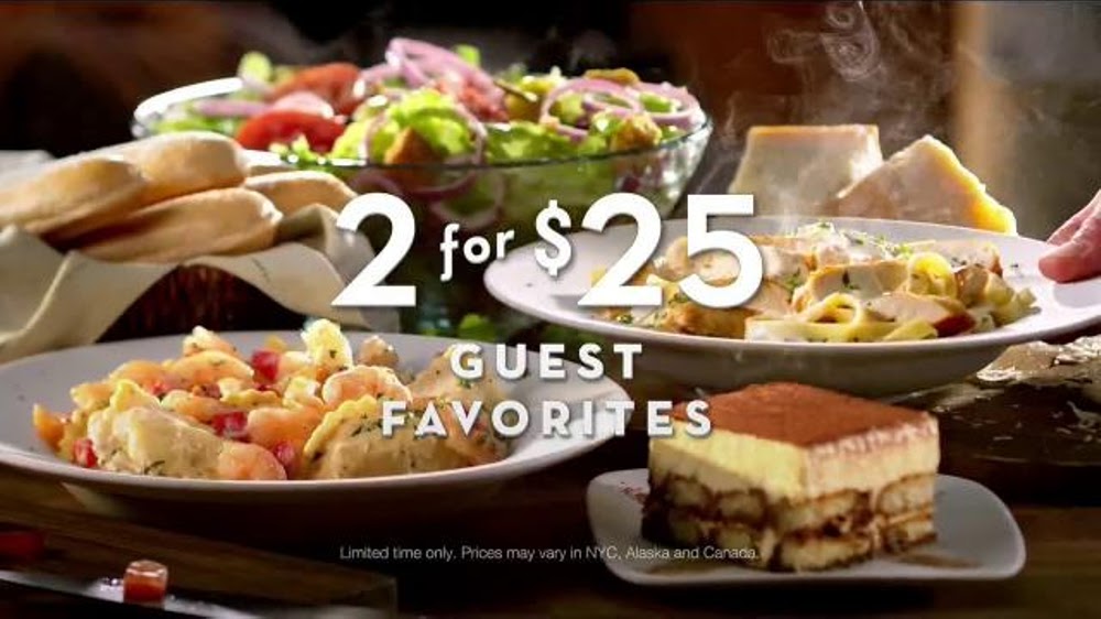 Concept 60 of Olive Garden Menu 2 For 25 | ericssonthemesw580idis68590