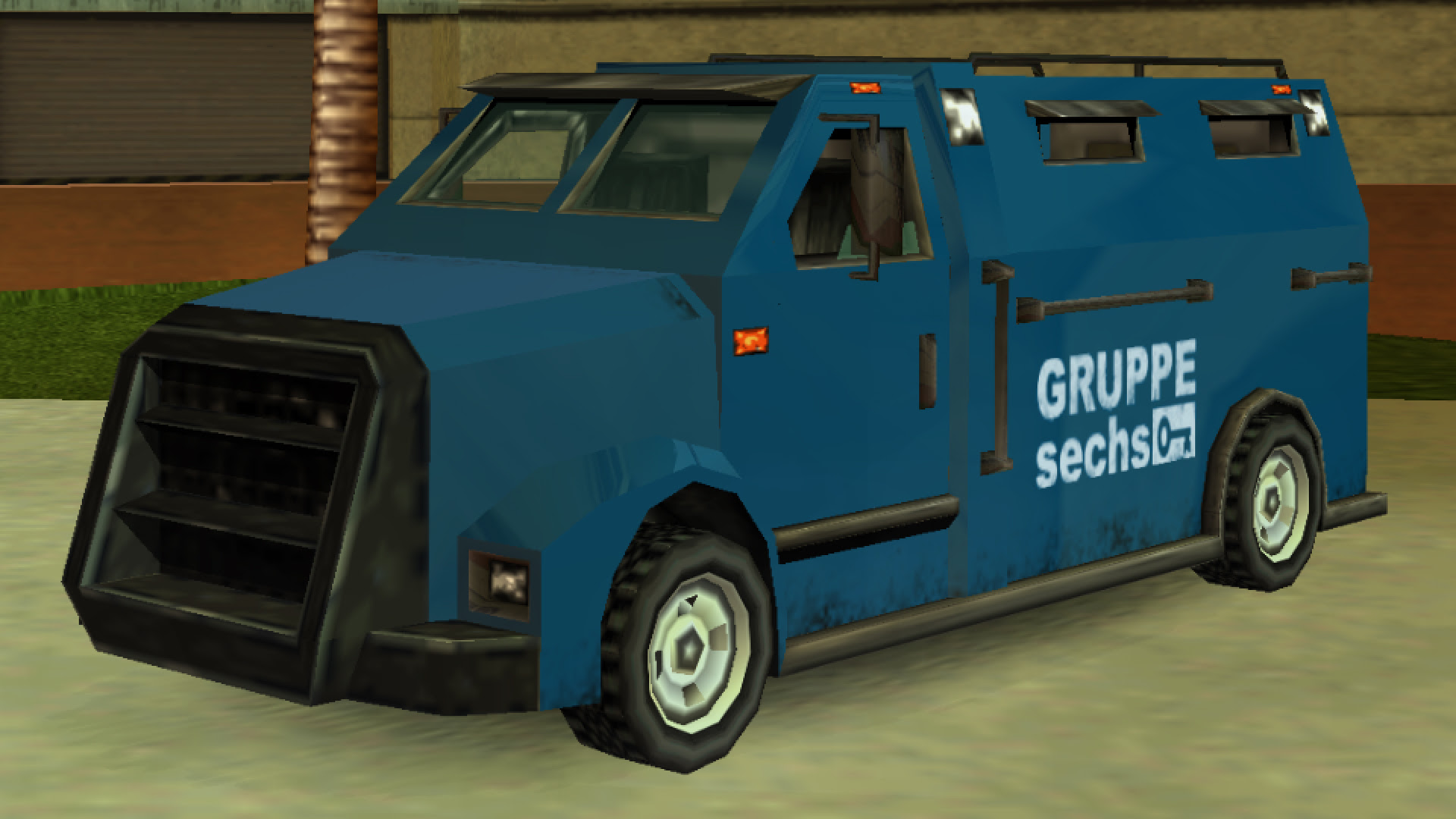 File:Securicar-GTAVCS-front.jpg