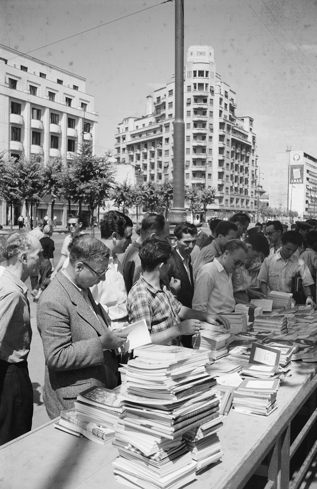 05 1956 balcescu 01