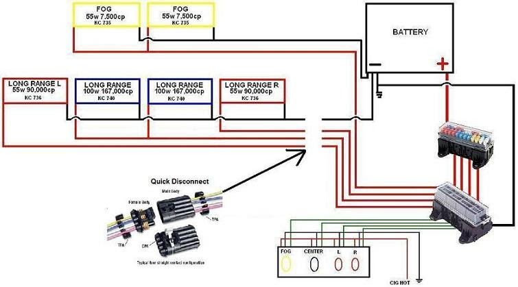2004 Nissan Xterra Trailer Wiring Harnes Diagram - Cars Wiring Diagram