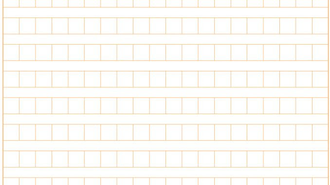 無料でダウンロード 原稿用紙 600字 横書き ダウンロード 原稿用紙 600字 横書き ダウンロード