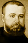 Beato José
Llosá