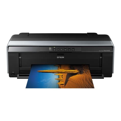 Free Read epson r2000 manual feed Get Books Without Spending any Money