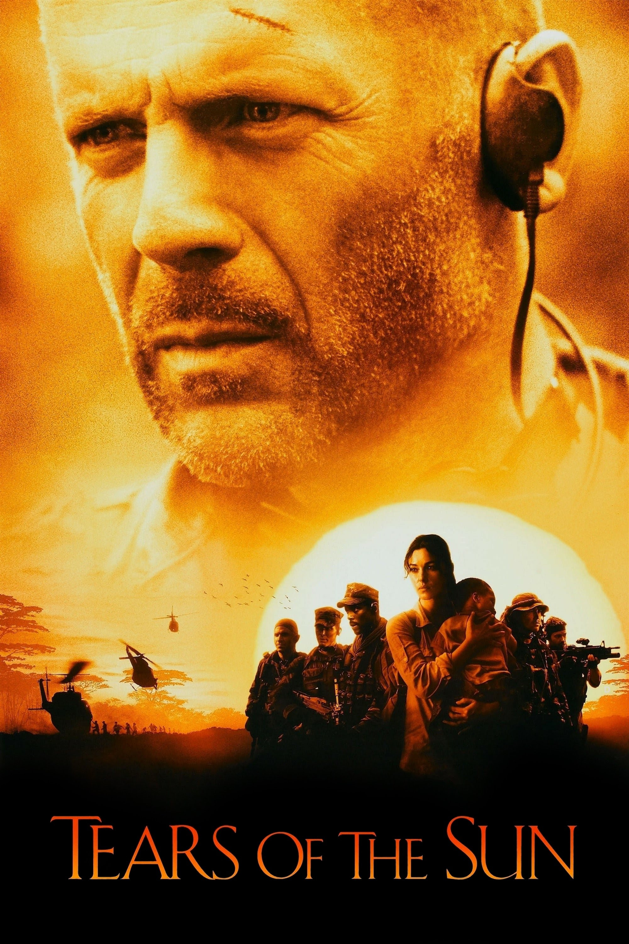 8 Mile Streaming Ita Sottotitoli Ita - Cecilie Streaming Sub Ita 2007