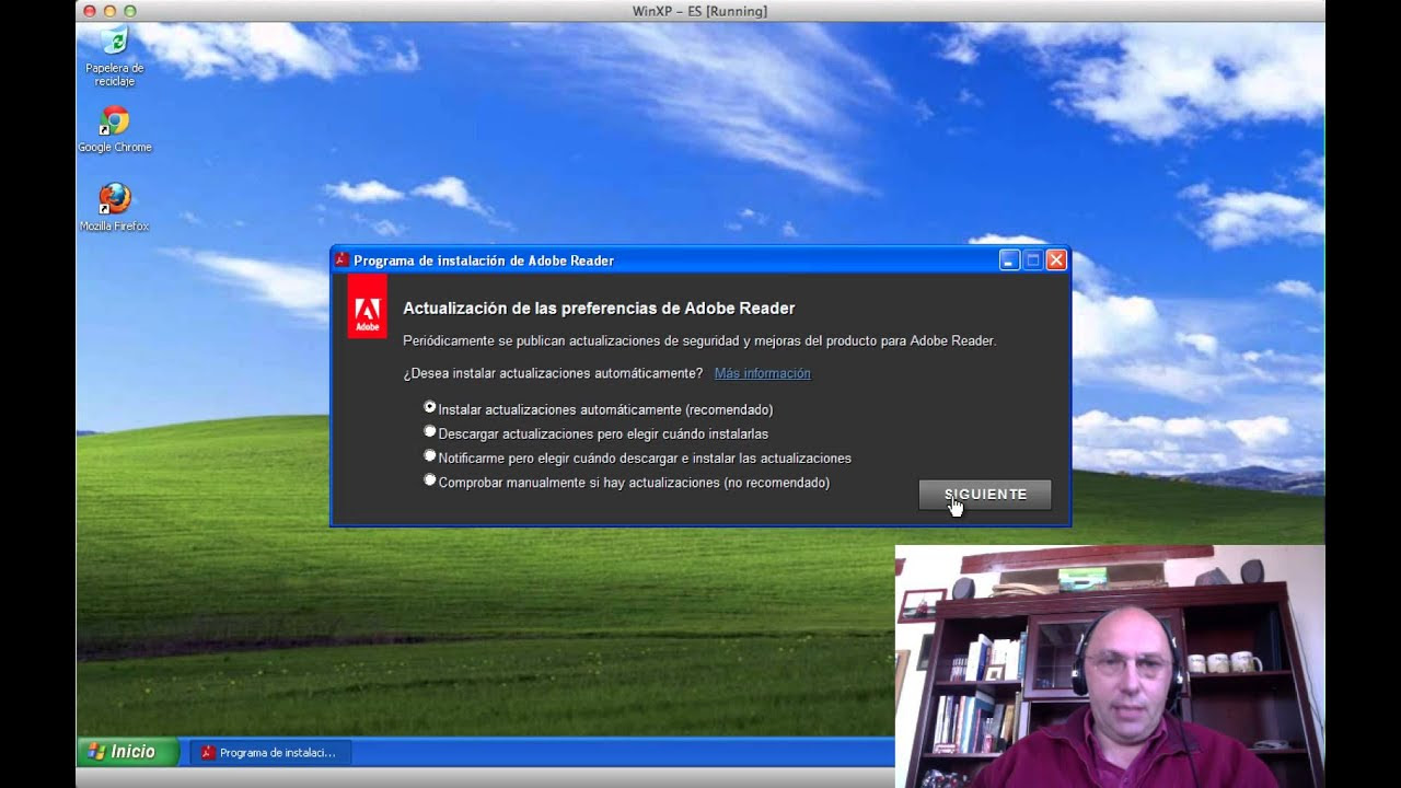 Descargar Adobe Reader Para Windows 7 Gratis - Serial Serials