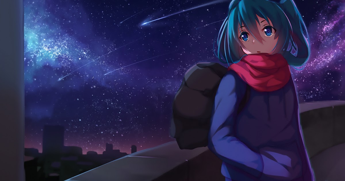 26++ Wallpaper Android Hd Anime 1080p - Orochi Wallpaper