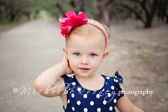 tucson child5