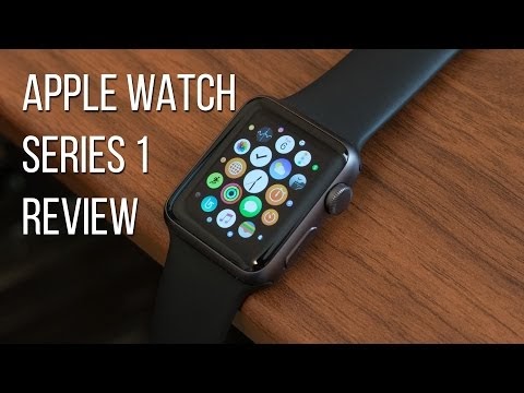 will an apple watch connect to an android phone