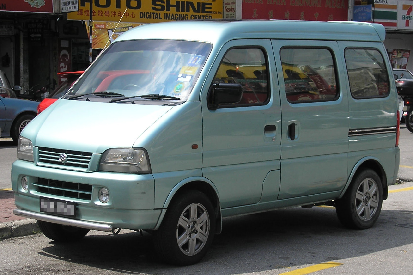 Perodua Rusa For Sale  Windows 10 Typo