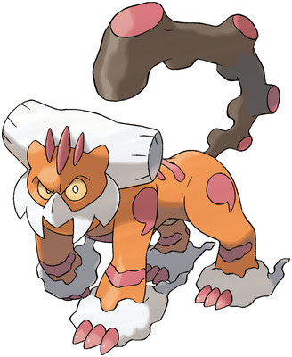 http://img.pokemondb.net/artwork/landorus-therian.jpg