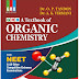 GRB A TEXTBOOK OF ORGANIC CHEMISTRY FOR NEET,AIIMS,JIPMER & ALL OTHER
MEDICAL ENTRANCE EXAM - EXAMINATION 2020-21