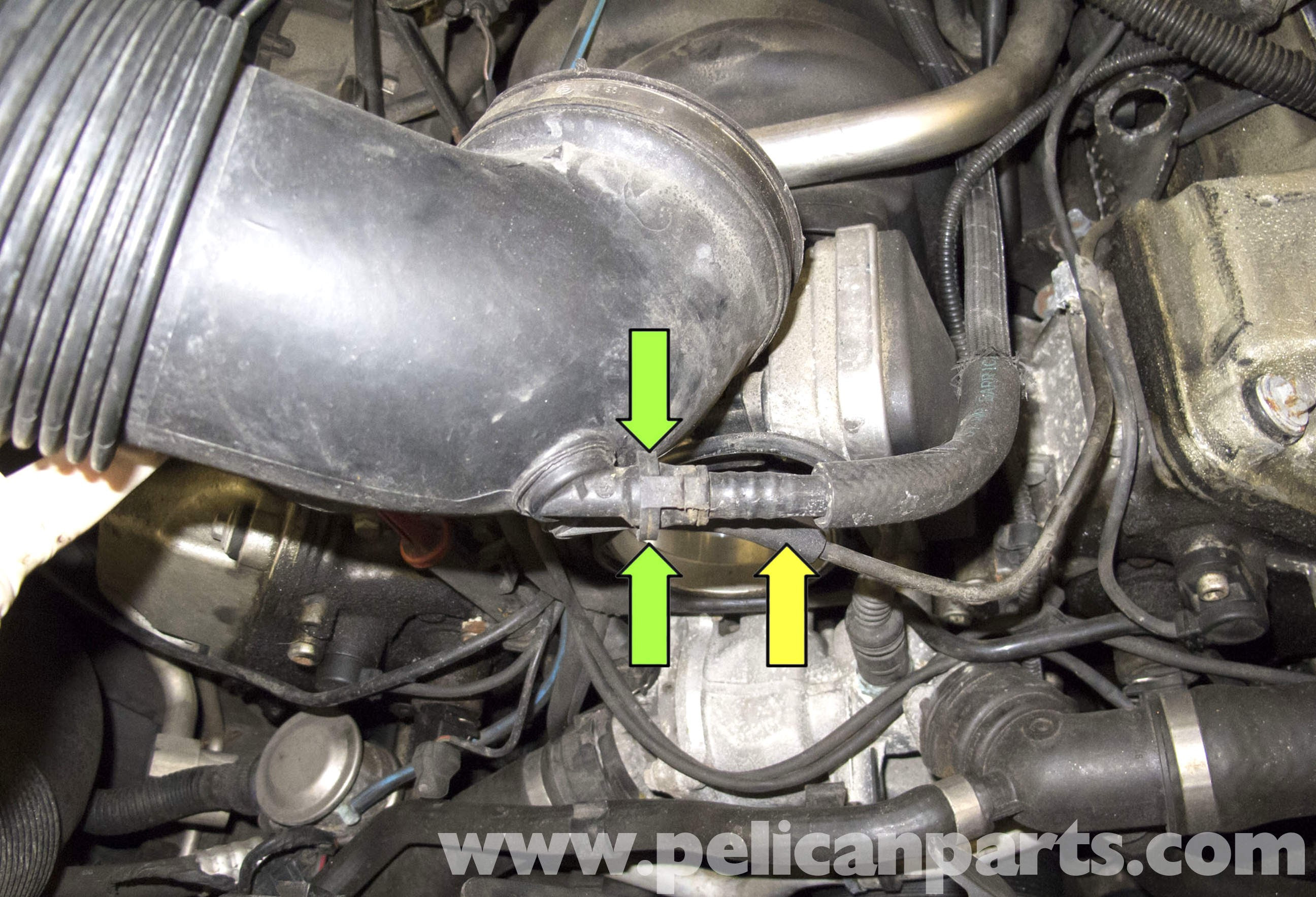 Bmw X5 Engine Diagram Hanenhuusholli