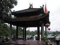 Free Image Hosting at www.ImageShack.us