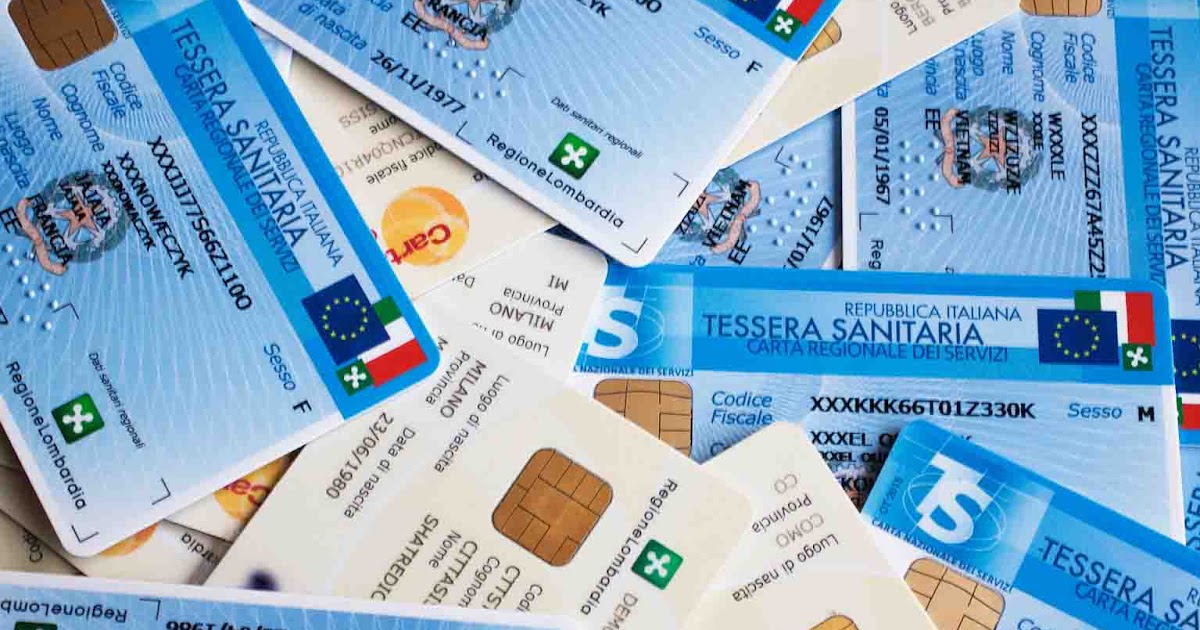 Esenzione Ticket Liguria Per Patologia sitefuyy