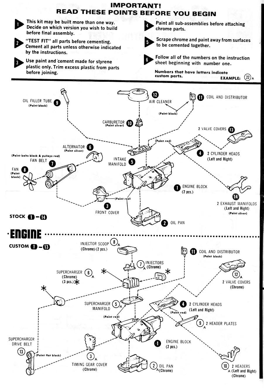 Aq130 Wiring Diagram - Wiring Diagram Networks