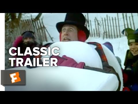 Watch Free Movies Online: Snow Day [2000] Link to Watch Online Full HD ...
