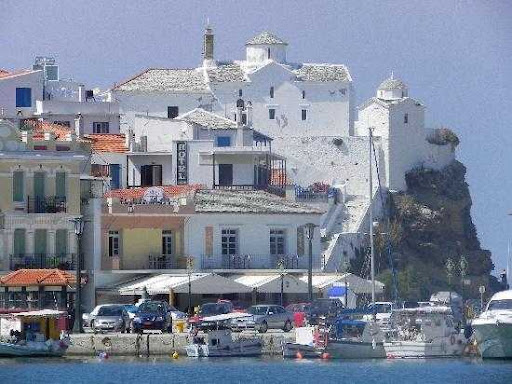 skopelos_aftodioikisi