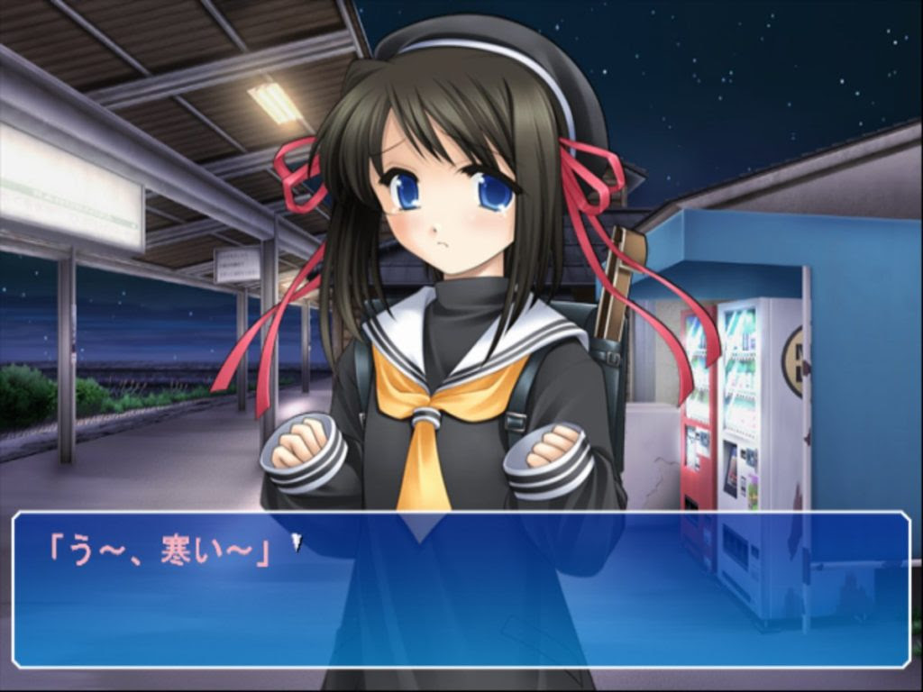 All Roblox Anime High School Yen Codes Robusta Definicion