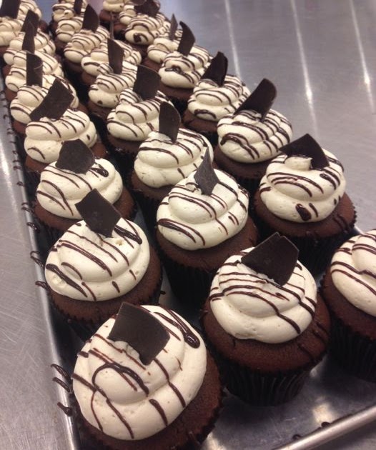 Cake Bakery Near Me Now Best Cake Photos