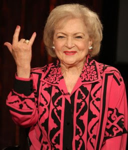 betty_white