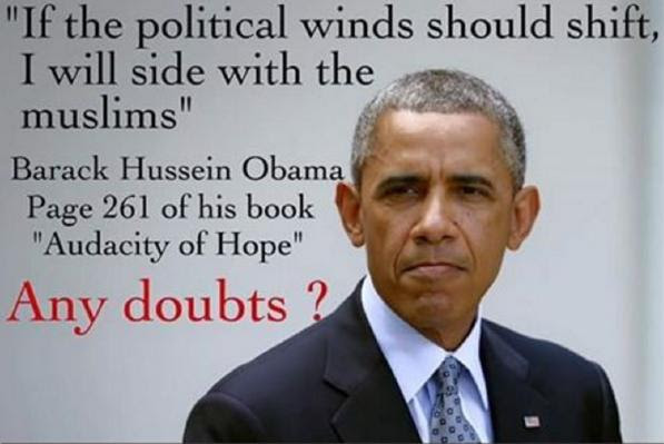 winds.jpg winds.jpg