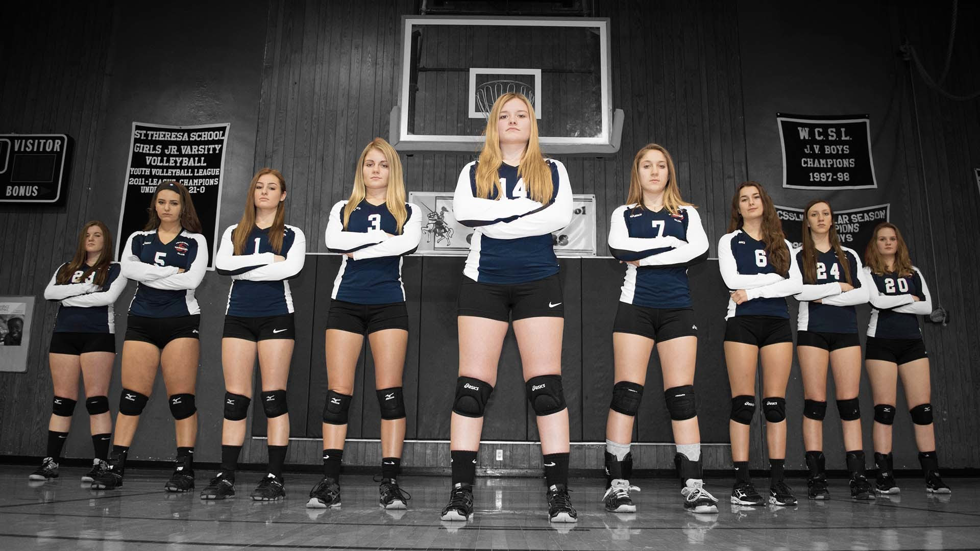 Best Of Aesthetic Backgrounds Volleyball Wallpaper Iphone Photos