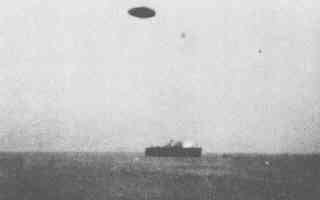 cilamaya_ufo