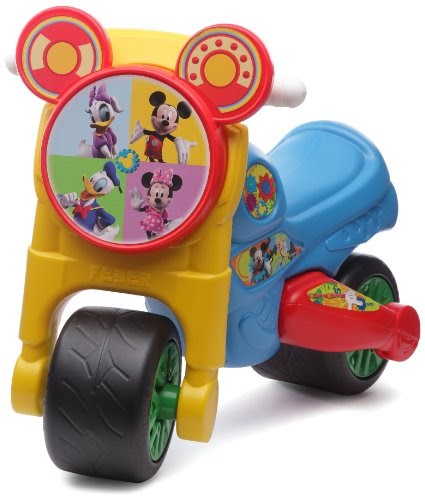 Shopkins Cutie confezione 3 AUTO DIE CAST SERIE 2-dessert Driver Collection