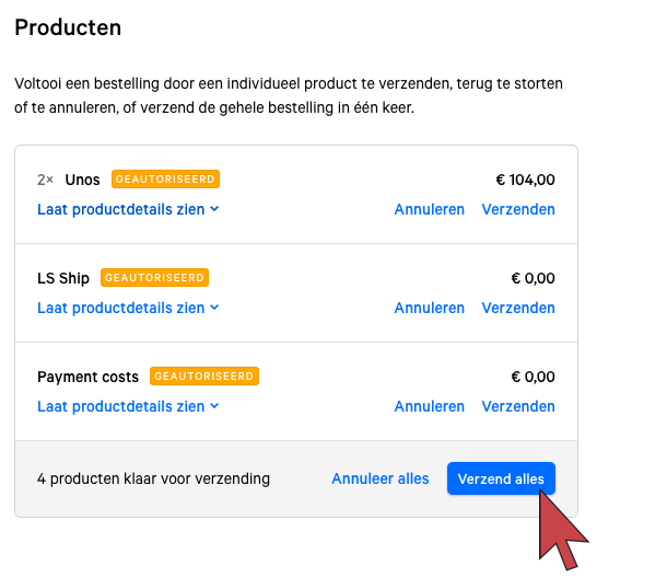 Klarna Rechnung Bezahlen