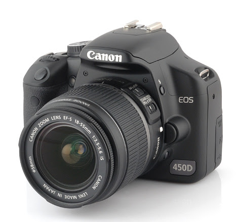 Canon