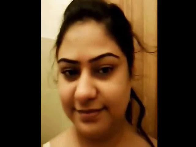 Pakistani Sex Full Video | xPorn18xxx