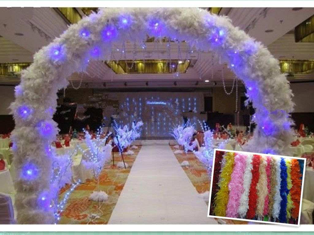 Jeffries Garden Supplies Wholesale Indian Wedding Decorations