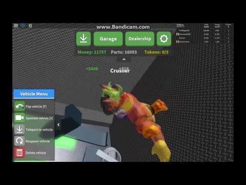 Download Mp3 Roblox Car Crushers 2 Flame Thrower Code 2018 Free