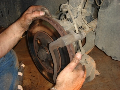 Wiring Diagram Info: 25 2002 Pontiac Sunfire Rear Brakes Diagram
